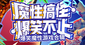 高校教职工生日蛋糕预算万