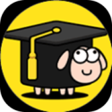惊鸿一面夯